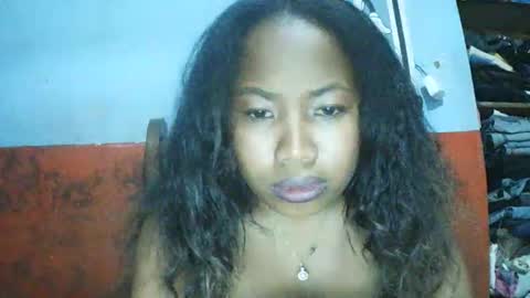 mayorie132 online show from February 21, 2026, 1:56 pm