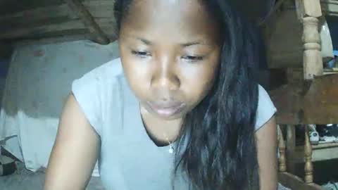 mayorie132 online show from March 8, 2026, 6:55 pm