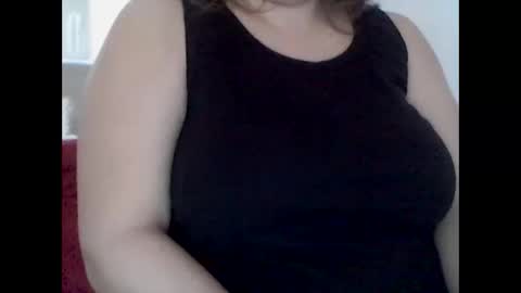 maypei online show from February 10, 2026, 6:50 am