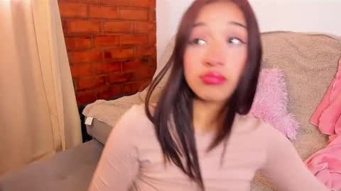 may online show from February 20, 2025, 9:09 pm