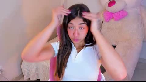 may online show from September 29, 2025, 10:36 pm