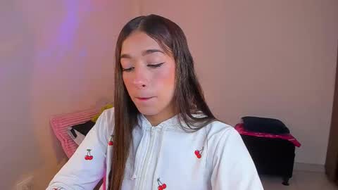 may online show from November 18, 2025, 10:25 pm