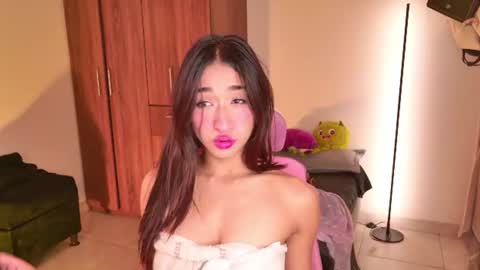 may online show from June 11, 2026, 2:53 am