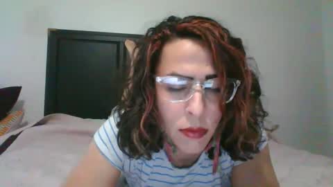 diana doll online show from December 3, 2024, 3:11 pm