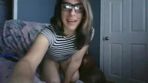 diana doll online show from February 19, 2025, 3:05 pm