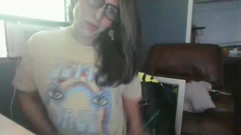 diana doll online show from September 8, 2025, 7:57 pm