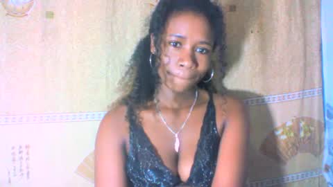 mayrah online show from February 20, 2025, 8:50 am