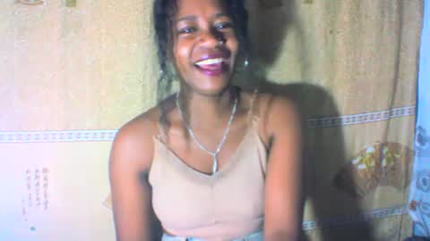 mayrah online show from February 26, 2025, 5:20 am