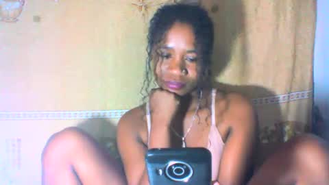 mayrah online show from March 7, 2025, 8:56 am