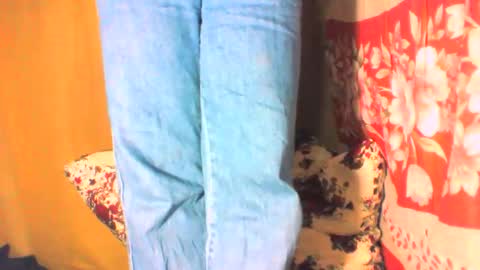 mayrah online show from October 31, 2025, 5:30 am