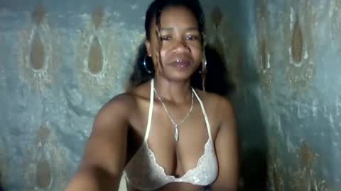 mayrah online show from January 13, 2026, 5:57 am