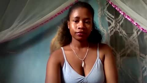 mayrah online show from March 21, 2026, 8:30 am