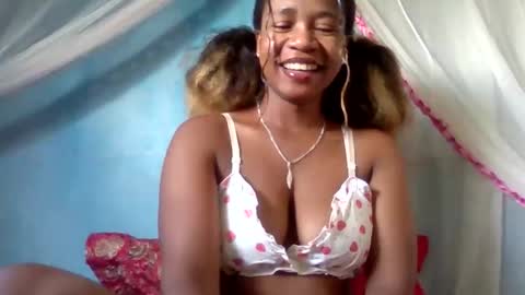 mayrah online show from May 6, 2026, 5:57 am
