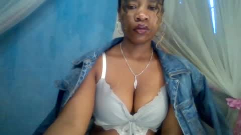 mayrah online show from June 21, 2026, 6:27 am