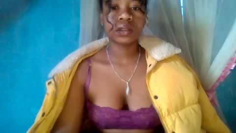 mayrah online show from June 24, 2026, 6:12 am