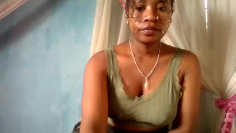 mayrah online show from June 25, 2026, 6:51 am