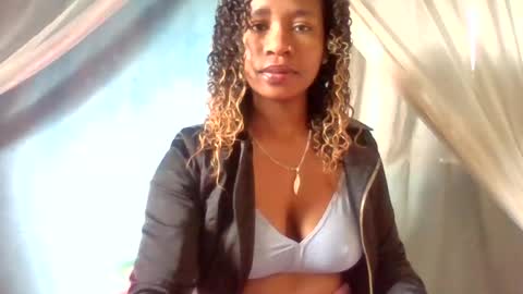 mayrah online show from June 30, 2026, 6:14 am