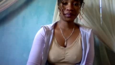 mayrah online show from July 3, 2026, 6:31 am