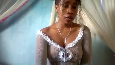 mayrah online show from July 6, 2026, 6:43 am