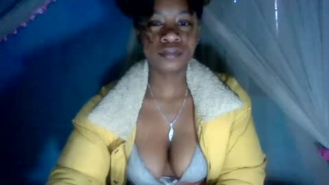 mayrah online show from July 7, 2026, 6:58 am