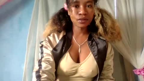 mayrah online show from July 8, 2026, 6:40 am