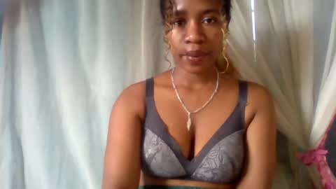 mayrah online show from July 11, 2026, 6:27 am