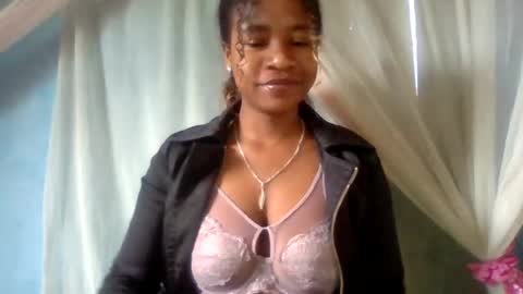 mayrah online show from July 12, 2026, 6:37 am