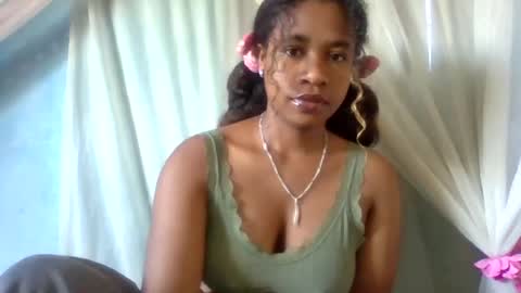 mayrah online show from July 17, 2026, 6:20 am