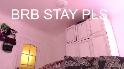 mayrumey online show from December 6, 2024, 1:33 pm