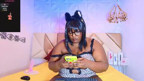 May online show from February 5, 2026, 3:00 am