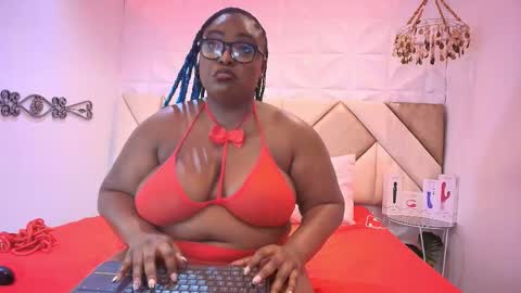 May online show from March 12, 2026, 1:01 am