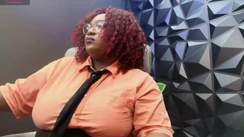 May online show from April 25, 2026, 3:53 am