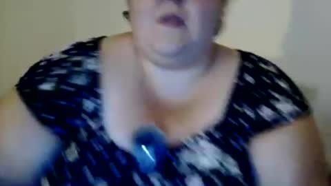 Snapshot of maysummerflower420 chatting on July 6, 2026, 12:51 am 10 100 online show from July 6, 2026, 12:51 am