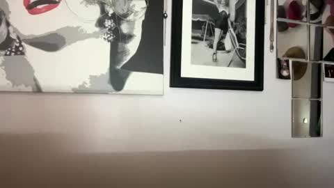 maytauro82 online show from March 15, 2026, 7:25 am