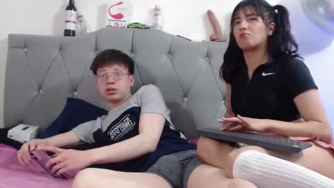 Snapshot of mayte_hot_ chatting on October 13, 2025, 6:57 am mayte_hot_ online show from October 13, 2025, 6:57 am