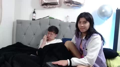 Snapshot of mayte_hot_ chatting on October 18, 2025, 7:20 am mayte_hot_ online show from October 18, 2025, 7:20 am