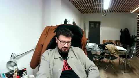 maythe4bwu online show from October 29, 2025, 1:08 am