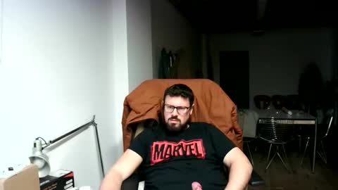 maythe4bwu online show from November 19, 2025, 12:32 am