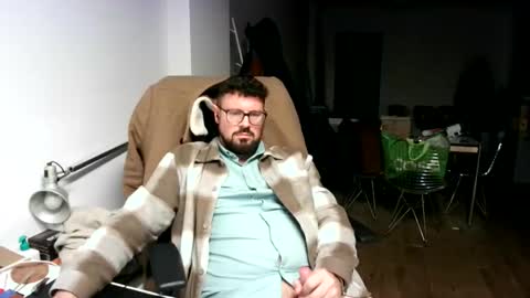 maythe4bwu online show from December 13, 2025, 10:59 pm