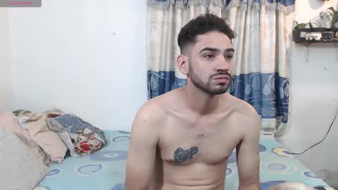 thonny online show from January 6, 2026, 6:22 pm