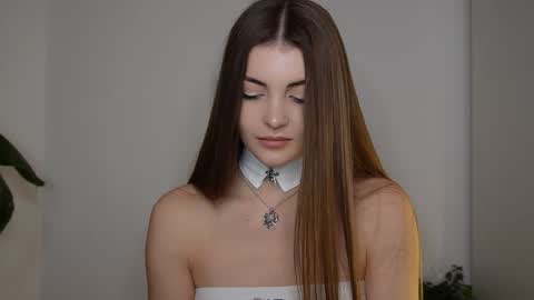 mayttease online show from November 20, 2025, 3:28 am