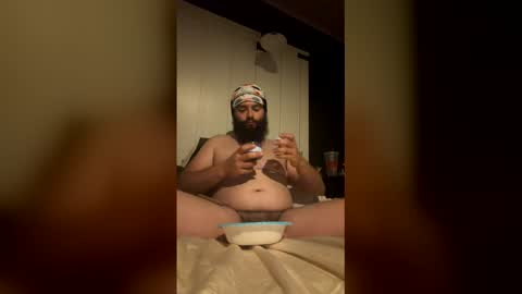 mayzeboomin online show from June 4, 2026, 3:23 am