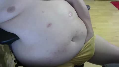 maza_4 online show from November 7, 2025, 9:48 pm