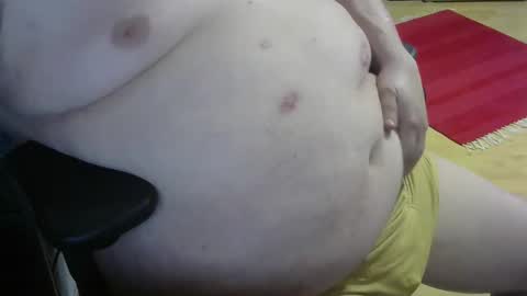 maza_4 online show from April 30, 2026, 8:26 pm