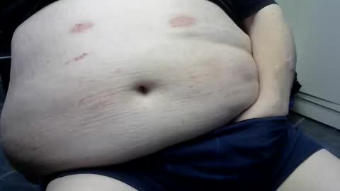 maza_4 online show from June 9, 2026, 4:13 am