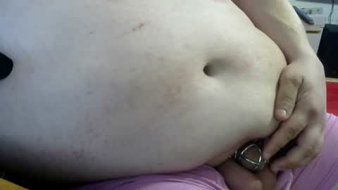 maza_4 online show from June 12, 2026, 9:46 pm