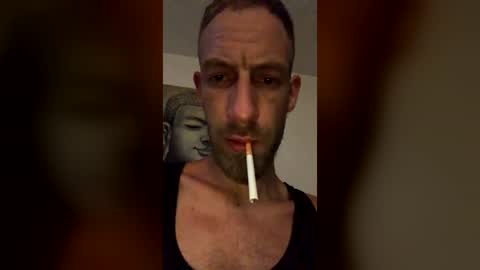 moimaze online show from July 20, 2026, 3:32 am