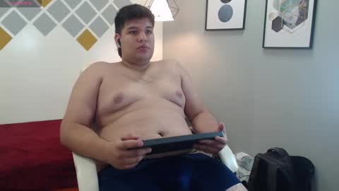 mazen online show from January 16, 2026, 2:59 am