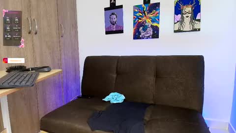 Mazi keen online show from April 27, 2026, 10:41 pm