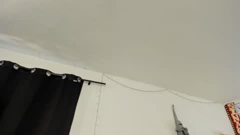 Snapshot of mazikeen_18 chatting on January 18, 2025, 3:49 pm mazikeen_18 online show from January 18, 2025, 3:49 pm